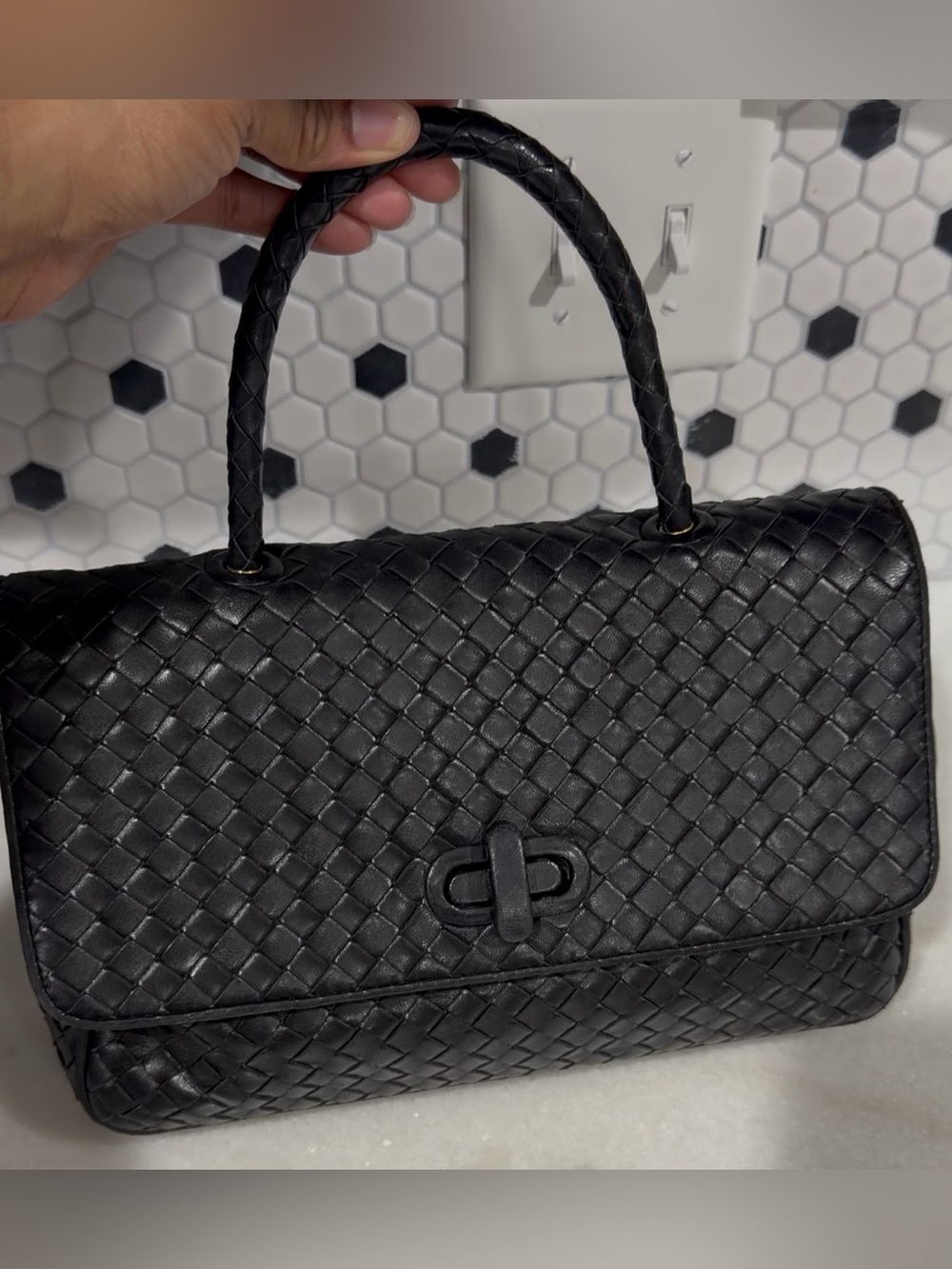Bottega Veneta